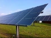 napelem, napenergia, megújuló energia